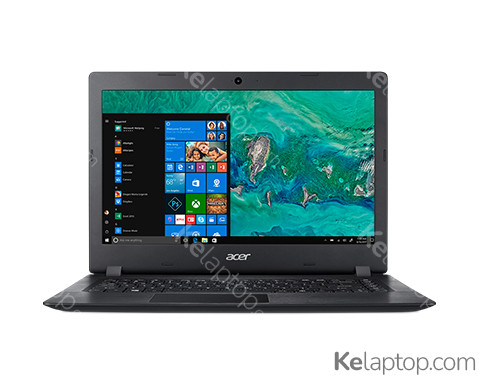 Acer Aspire 1 A114-32-C4BV Specs