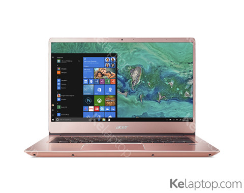 Acer Swift 3 SF314-54G-563A Specyfikacje