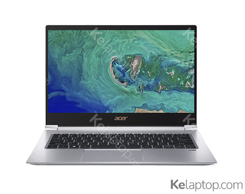 Acer Swift 3 SF314-57-50YH Caratteristiche