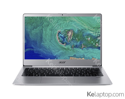 Acer Swift 3 SF313-51-51Z4 Specs