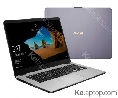 ASUS A505ZA-BR577R Specs