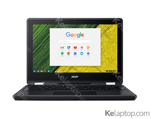 Acer Chromebook Spin 11 R751T-C32Z Caratteristiche