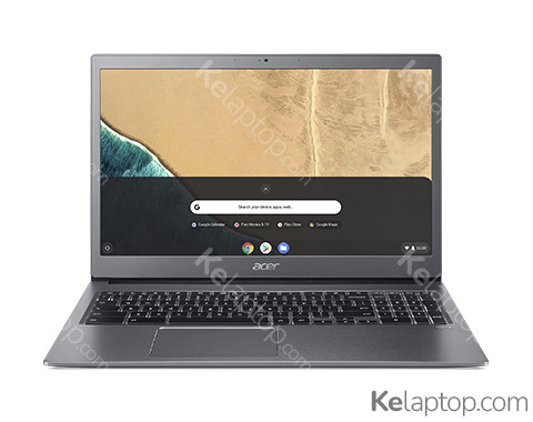 Acer Chromebook 715 CB715-1W-55XP Características
