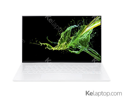 Acer Swift 7 SF714-52T-736A Caratteristiche