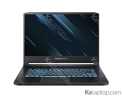 Acer Predator Triton 500 PT515-51-77RM Caractéristiques
