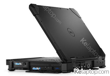 DELL Latitude 5000 5424 XCTOL542414US Specyfikacje