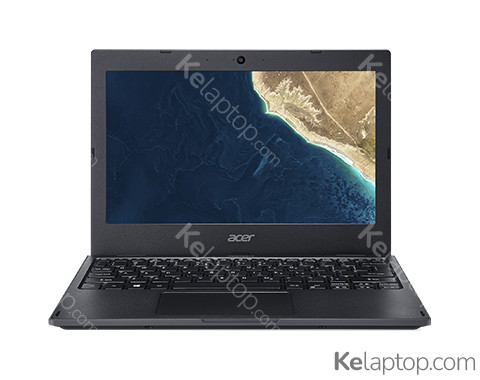 Acer TravelMate B1 B118-M-C3XZ Características