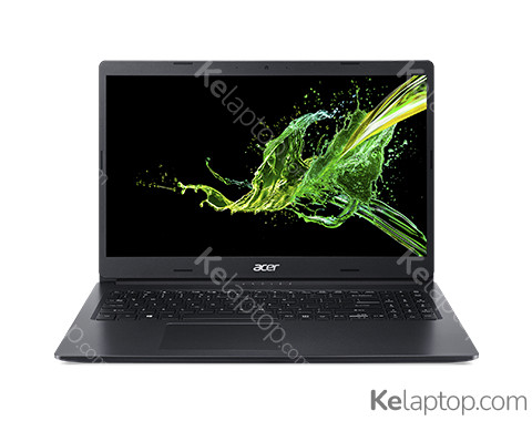 Acer Aspire A315-55G Caratteristiche