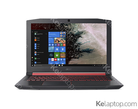 Acer Nitro 5 AN515-42-R6GG Caratteristiche