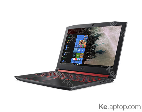 Acer Nitro 5 AN515-42 NH.Q3REC.004 Specs