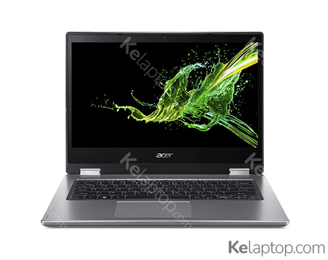 Acer Spin 3 SP314-53N NX.HDBEG.007 Specs
