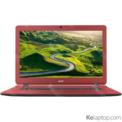 Acer Aspire ES ES1-732-C708 Specs