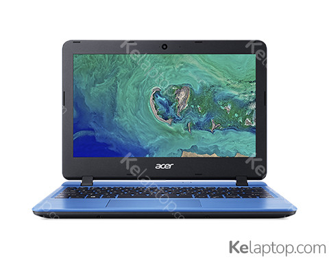 Acer Aspire 1 A111-31-C8WM Specs