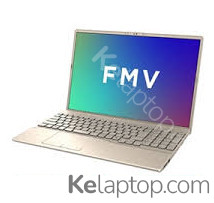 Fujitsu A76-K3 FMVA76K3GK Specs