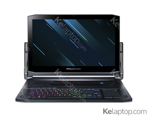 Acer Predator Triton 900 PT917-71-9980 Caratteristiche