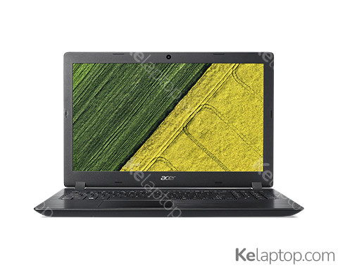 Acer Aspire 3 A315-21-94XR Caratteristiche