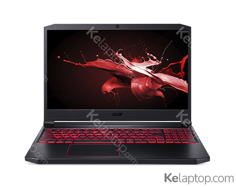 Acer Nitro 7 AN715-51-585D Specs