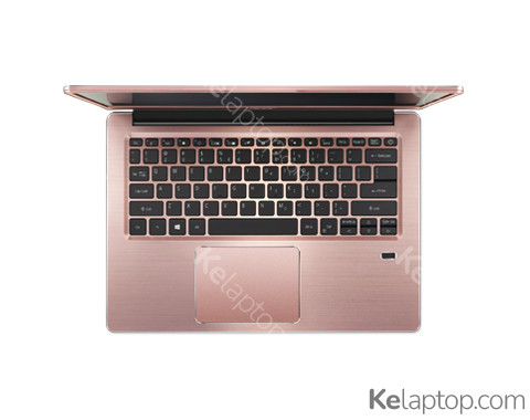 Acer Swift 3 SF314-56-36XF Características