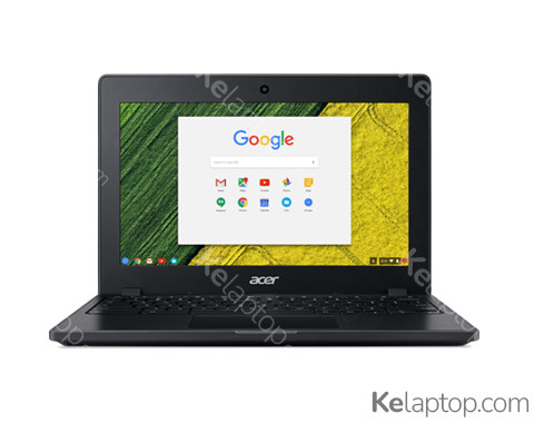 Acer Chromebook 11 C732LT-C1TN Caratteristiche