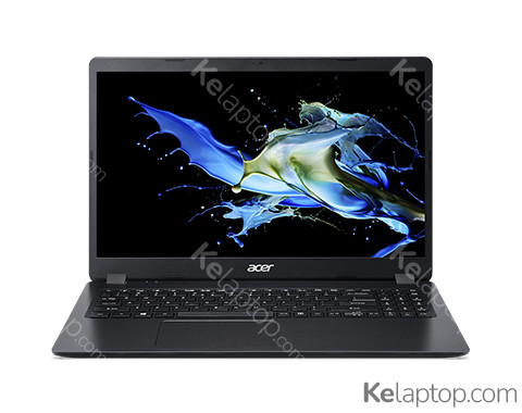 Acer Extensa 15 EX215-51-57HH Precio, nota y características
