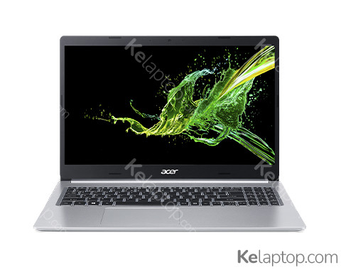 Acer Aspire 5 A515-54-73F0 Características