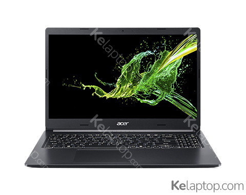 Acer Aspire 5 A515-54-528V NX.HNDSA.00A-C77 Specs
