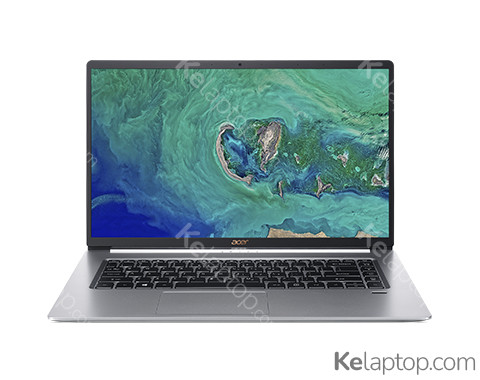 Acer Swift 5 SF515-51T-73TY Specs