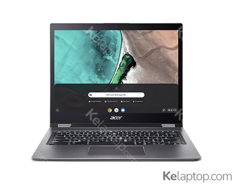 Acer Chromebook Spin 13 CP713-1WN NX.EFJEK.021 Specs