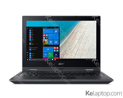 Acer TravelMate Spin B1 B118-RN-C2Z9 Specs