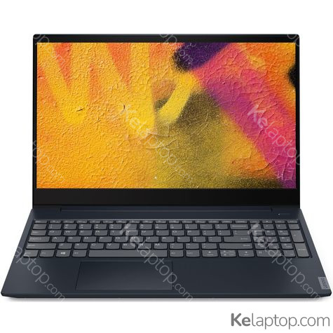Lenovo IdeaPad S ideapad S340-15API 81NC00JVRU Specs
