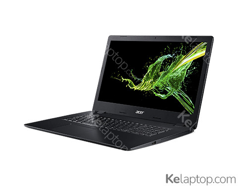 Acer Aspire 3 A317-32-C6QW Caractéristiques