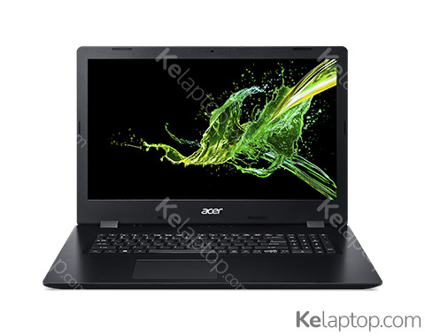 Acer Aspire 3 A317-32-P04T Características