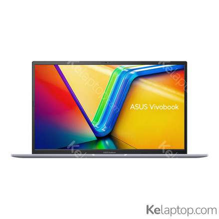 ASUS Vivobook 17X K3704VA-DH96-S Specs