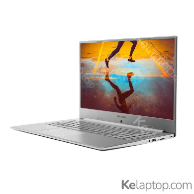 MEDION AKOYA S6445 30025959 Specyfikacje