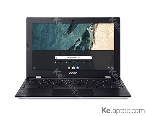 Acer Chromebook 311 CB311-9HT-C7GU Características