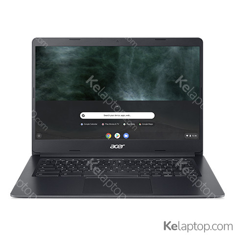 Acer Chromebook 314 C933-C2QR Specyfikacje