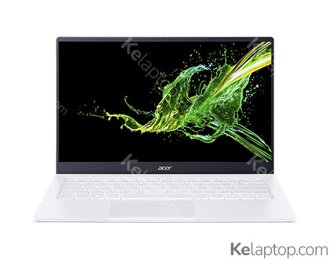 Acer Switch 5 SF514-54T-57EW Specs