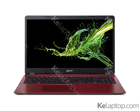 Acer Aspire 3 A315-54-39M9 Características
