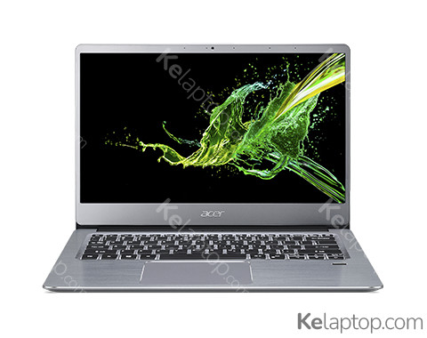 Acer Swift 3 SF314-58-75U7 NX.HPMEF.00A Caratteristiche