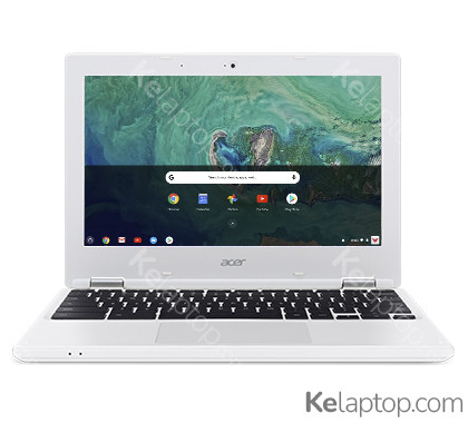 Acer Chromebook 11 CB3-132-11B9 Características