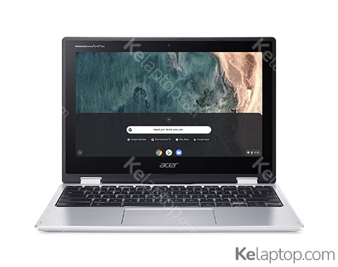 Acer Chromebook Spin 311 CP311-2H-C8M1 Caractéristiques