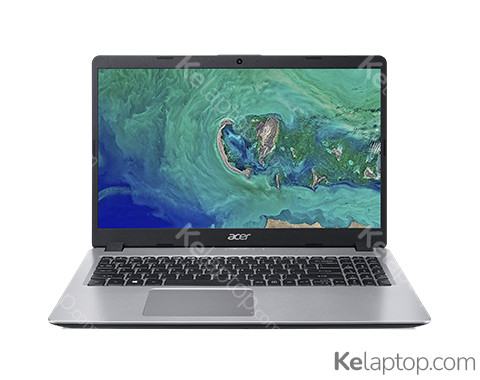Acer Aspire 5 A515-52G-79E8 Características