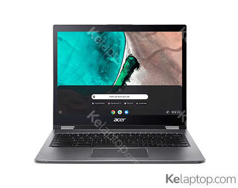 Acer Chromebook Spin 13 CP713-1WN-53NF Specs