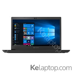 Dynabook Tecra A40-E-159 Specs