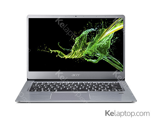 Acer Swift 3 SF314-41-R2HY Características
