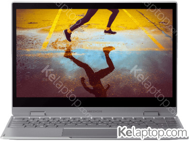 MEDION AKOYA S4403 30025977 Características