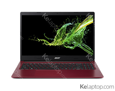 Acer Aspire 3 A315-34-P8YW Caractéristiques