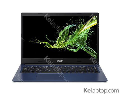 Acer Aspire 3 A315-55G-57M4 Ausstattung