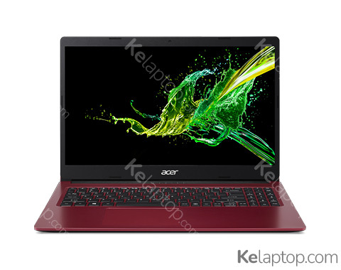 Acer Aspire 3 A315-34-C97P Specs