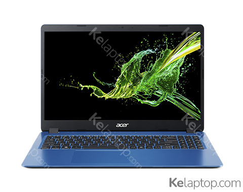 Acer Aspire 3 A315-54-36BD Specyfikacje